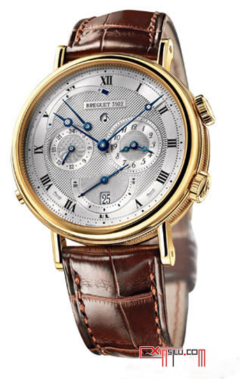 ���ֱ�ȫ�̵�Ҳ����ݻ�