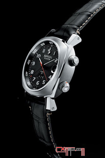 ���ֱ�ȫ�̵�Ҳ����ݻ�