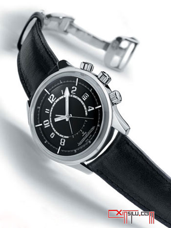 ���ֱ�ȫ�̵�Ҳ����ݻ�