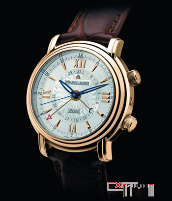 ���ֱ�ȫ�̵�Ҳ����ݻ�