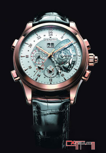 ���ֱ�ȫ�̵�Ҳ����ݻ�