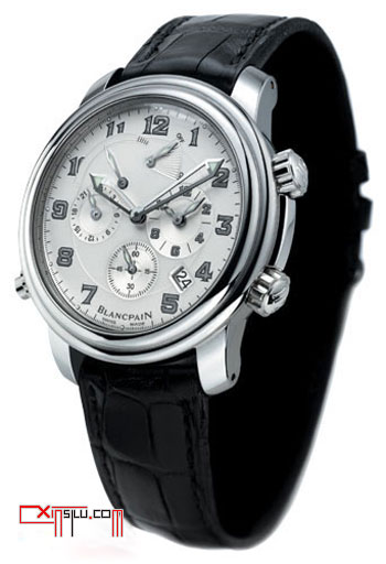 ���ֱ�ȫ�̵�Ҳ����ݻ�