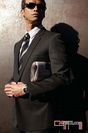 �Ƽ����͵͵��ݻ�