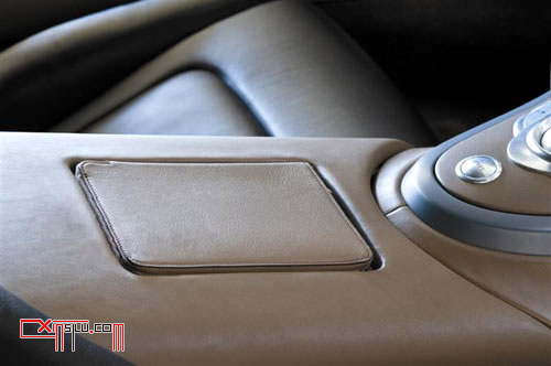 ��洿���ܳ��ݳް�