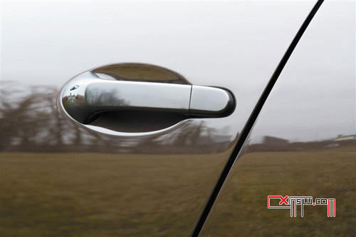 ��洿���ܳ��ݳް�