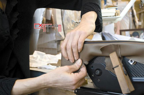 ���洿���ܳ��ݳް�