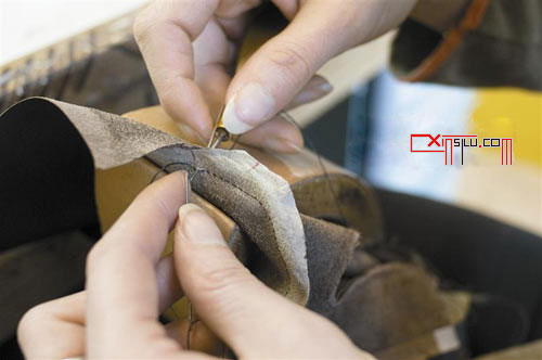 ��洿���ܳ��ݳް�