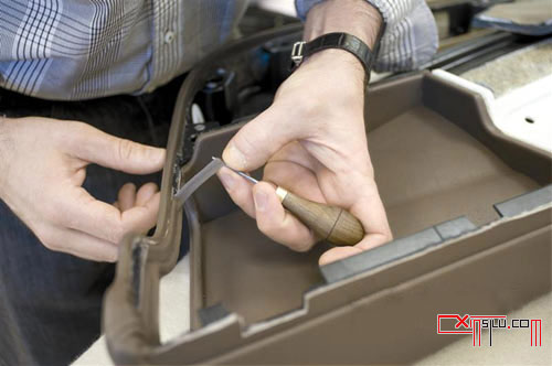 ��洿���ܳ��ݳް�