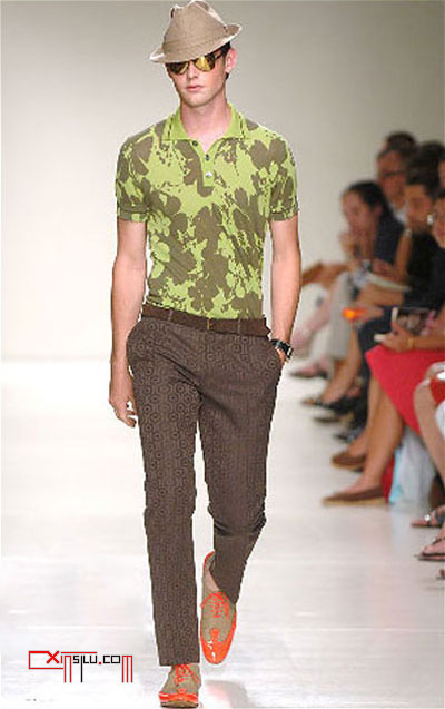 2008�·�������Ҫװ ��װҪɫ