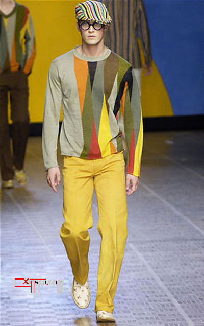 2008�·�������Ҫװ ��װҪɫ