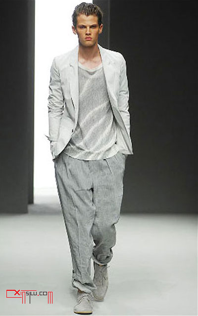 2008�·�������Ҫװ ��װҪɫ