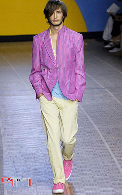 2008�·�������Ҫװ&nbsp;��װҪɫ