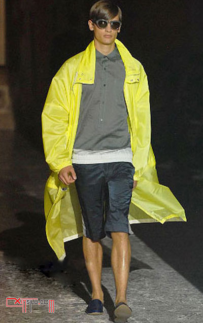 2008�·�������Ҫװ ��װҪɫ