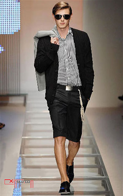 2008�·�������Ҫװ ��װҪɫ