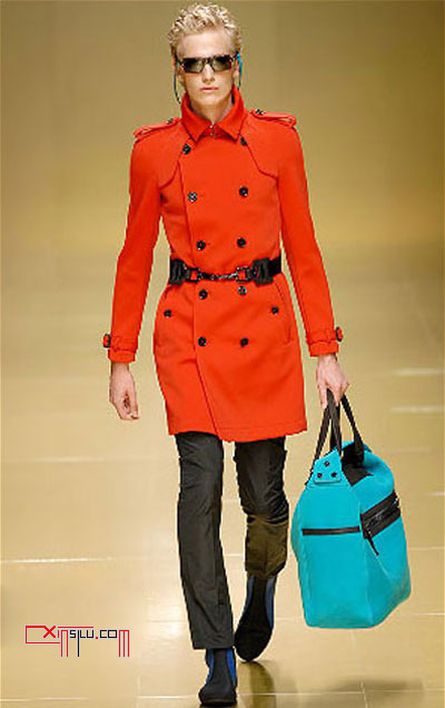 2008�·�������Ҫװ ��װҪɫ