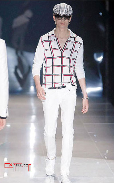 2008�·�������Ҫװ ��װҪɫ