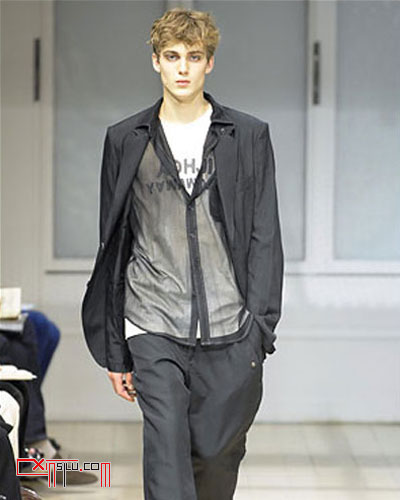 2008�·�������Ҫװ ��װҪɫ