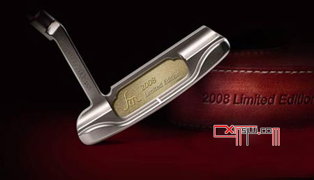 ����Ʒ��Hiro Matsumoto �ߵ���½�����ݳ�Ʒչ