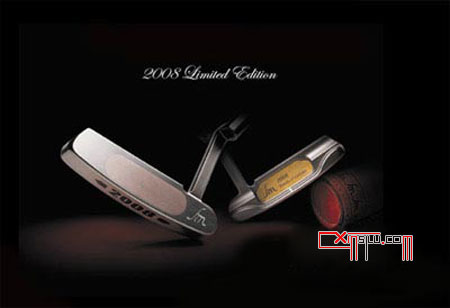 ����Ʒ��Hiro&nbsp;Matsumoto&nbsp;�ߵ���½�����ݳ�Ʒչ