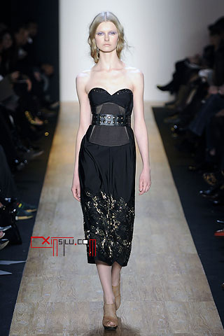 MaxAzria&nbsp;08�ﶬ���Ĵ���²������