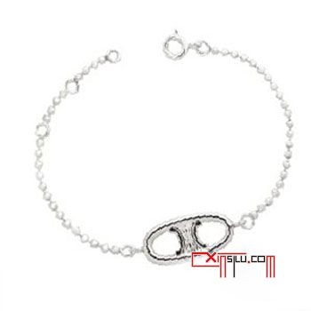 ������һ���ݳ�ƷƷ��CELINE