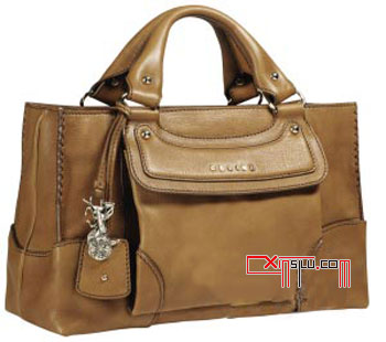 ������һ���ݳ�ƷƷ��CELINE