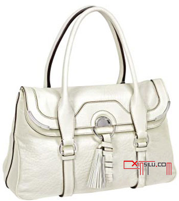 ������һ���ݳ�ƷƷ��CELINE