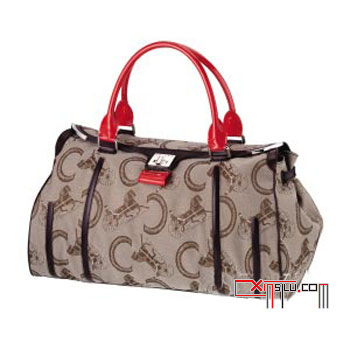 ������һ���ݳ�ƷƷ��CELINE