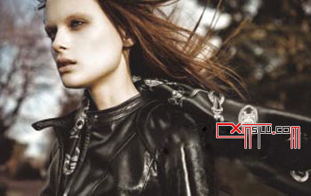 ������һ���ݳ�ƷƷ��CELINE