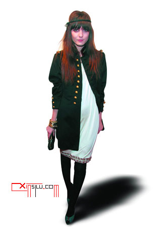 ģ�ؽ�������·���