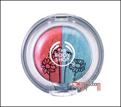 ��ɫʱ�� ����Ӱ��������(��ͼ)