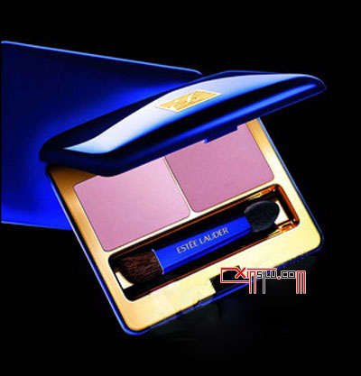 ��ɫʱ�� ����Ӱ��������(��ͼ)