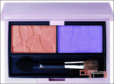 ��ɫʱ��&nbsp;����Ӱ��������(��ͼ)