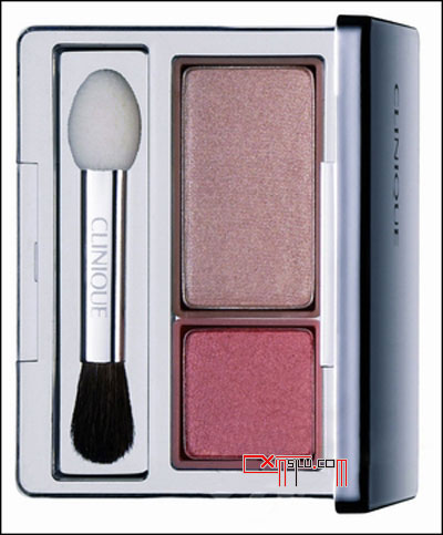 ��ɫʱ�� ����Ӱ��������(��ͼ)