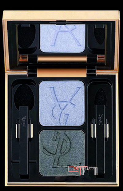 ��ɫʱ�� ����Ӱ��������(��ͼ)