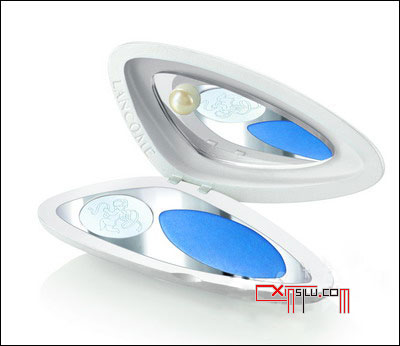 ��ɫʱ�� ����Ӱ��������(��ͼ)