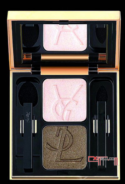 ��ɫʱ�� ����Ӱ��������(��ͼ)