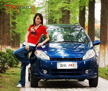 ������չ����ģ���ȿ�&nbsp;������ü������