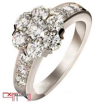 ����ű�������������䡱��ҫ����