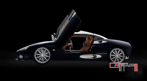 �����������������³�C8 Aileron�ݳް�