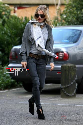 ��������&nbsp;����ģ�ؽ�ͷװ