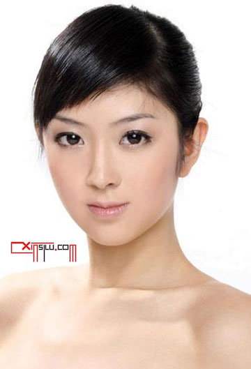 �����μ�08������չ����˿·���򱦱���