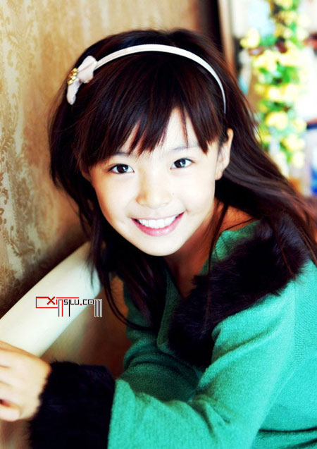 ���곬Ů������Сģ�ذ���