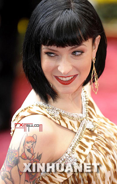 �������㳡��õ�����֮����