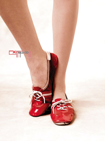 �������ǳ谮�ġ���������Ь