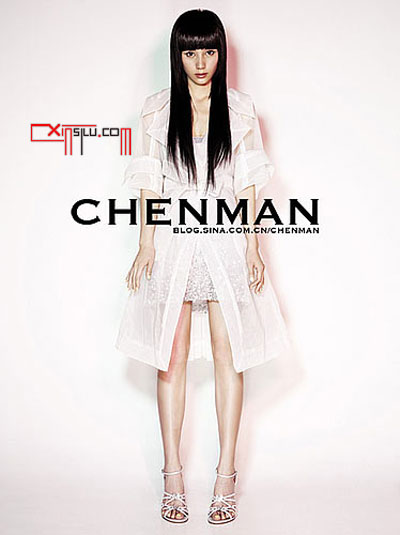 ��ģŮ�ǣ��������ްű�����