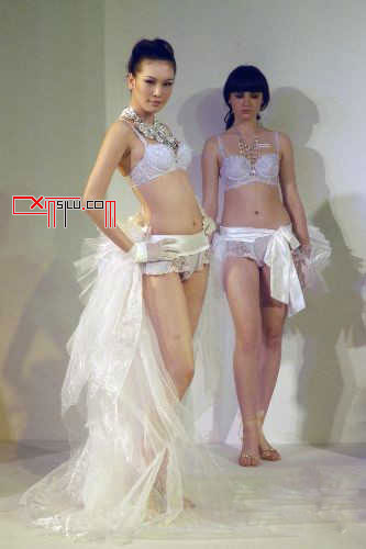 ١��������������漣��������