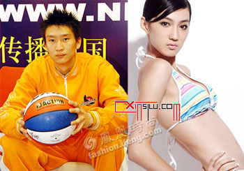 ������ģ������������