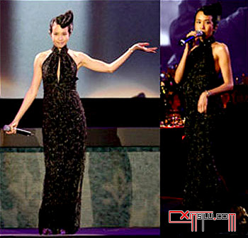 ����ʿ25���ǹ��Ɍ�(ͼ)