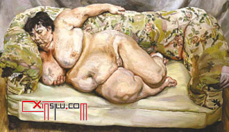 ��ֵ1800���Ӣ����Ů�ն���������˯ͼ